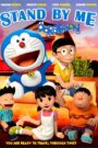 Stand By Me Doraemon (Tagalog Dubbed)