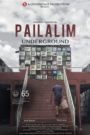 Pailalim