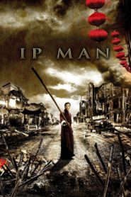 Ip Man (Tagalog Dubbed)