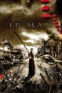 Ip Man (Tagalog Dubbed)