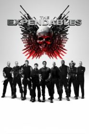 The Expendables (Tagalog Dubbed)