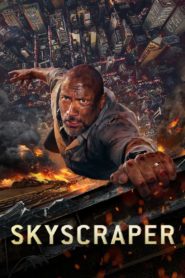 Skyscraper (Tagalog Dubbed)