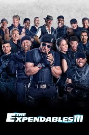 The Expendables 3 (Tagalog Dubbed)