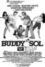 BUDDY en SOL (Sine Ito)