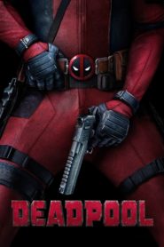 Deadpool (Tagalog Dubbed)