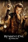 Resident Evil: Afterlife (Tagalog Dubbed)