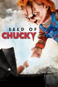 Seed of Chucky (Tagalog Dubbed)