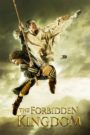 The Forbidden Kingdom (Tagalog Dubbed)