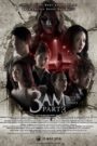 3 A.M. Part 3 (Tagalog Dubbed)