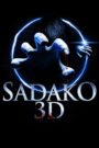 Sadako 3D (Tagalog Dubbed)