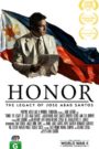 Honor: The Legacy of Jose Abad Santos