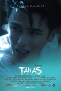 Takas (2022)