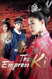 Empress Ki (Tagalog Dubbed)