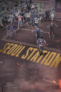 Seoul Station (Tagalog Dubbed)