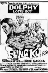 Fung Ku