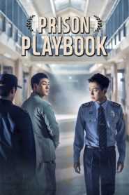 Prison Playbook (Tagalog Dubbed)