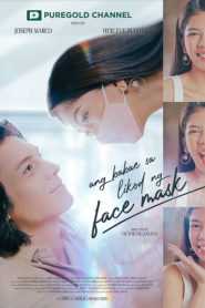 Finale – Ang Babae Sa Likod Ng Face Mask