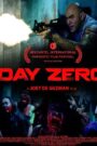 Day Zero