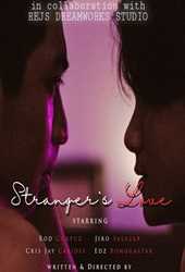 Stranger’s Love