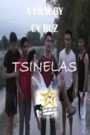 Tsinelas