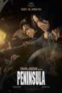 Train To Busan 2: Peninsula (Tagalog Dubbed)