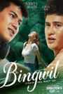 Bingwit (Director’s Cut)