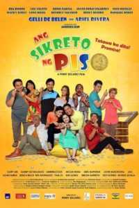 Ang Sikreto ng Piso