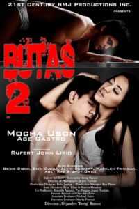 Butas 2 (Uncut Version)