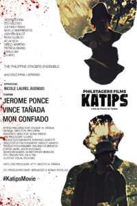 Katips