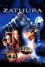 Zathura: A Space Adventure (Tagalog Dubbed)