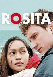 Rosita