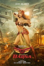 Finale – Darna