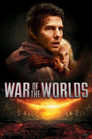 War of the Worlds (Tagalog Dubbed)