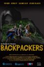 Backpackers