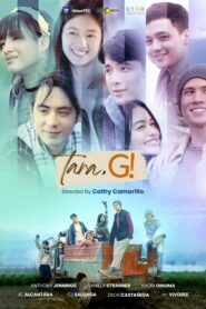 Finale – Tara, G!