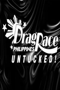 Finale S3 ep10 – Drag Race Philippines Untucked!