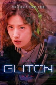 Glitch (Tagalog Dubbed)