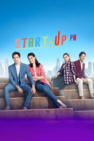 Finale – Start-Up PH