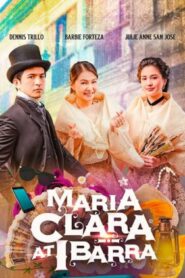 Finale – Maria Clara at Ibarra