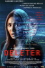 Deleter