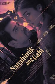 Nanahimik ang Gabi (A Silent Night)