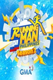 Finale S2 – Running Man Philippines