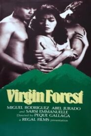 Virgin Forest (1985)