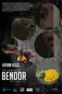 Bendor