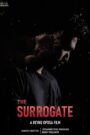 The Surrogate