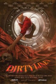 Finale – Dirty Linen