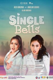 Single Bells