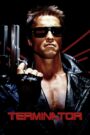 The Terminator (Tagalog Dubbed)