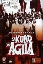 Sa Kuko ng Agila