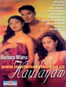 Kaulayaw (2002)